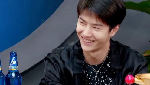 吃瓜队长铭哥,揭秘娱乐圈那些不为人知的幕后故事