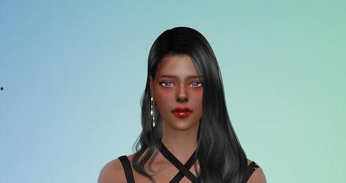 辣妹黑暗系吃瓜,揭秘娱乐圈背后的惊人真相