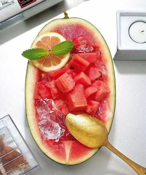 孕妇可以吃夏瓜吗,夏瓜，清凉解暑的佳选