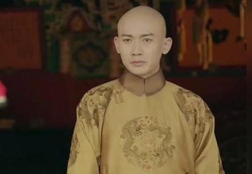 沉宫吃瓜,揭秘沉宫里的吃瓜往事