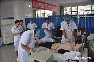 泉州吃瓜事件医生,医生视角下的医疗伦理争议