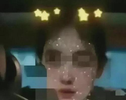 秦嘉倪视频吃瓜,揭秘娱乐圈幕后真相