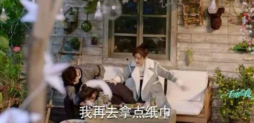 吃瓜探长凌凌,吃瓜探长凌凌的神秘冒险之旅