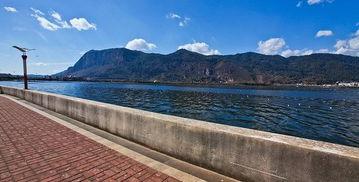 海埂大坝吃瓜,瓜田里的夏日盛宴