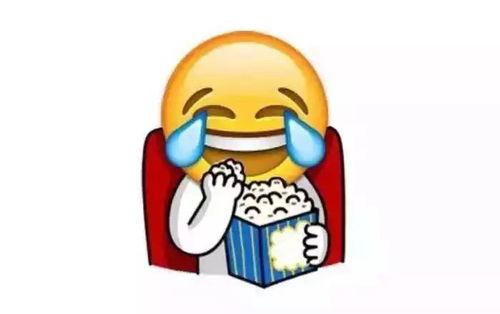 吃瓜主套路,跟随套路，洞察娱乐圈风云