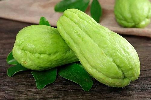 rimowa 吃瓜,揭秘奢华箱包界的趣味瞬间