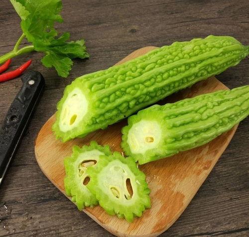 蜀门吃瓜,吃瓜群众揭秘江湖恩怨