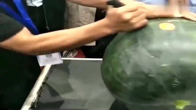 后吃瓜,揭秘网络舆论背后的真相与反思