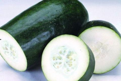 冬天吃土瓜好吗,土瓜美食，暖身滋补新选择